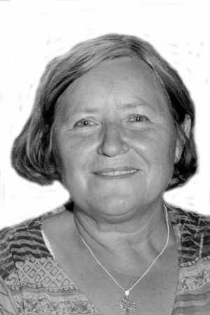 janina wojdera 1.jpg